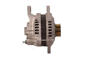 Generator 12V 70A - 2
