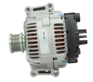 Generator 12V 180A - 3