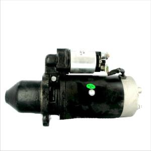 Startmotor 24V 4.0kW - 3