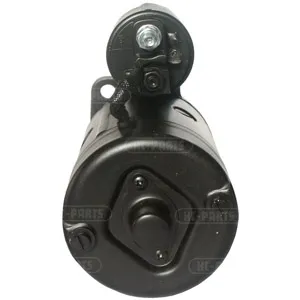 Startmotor 12V 1.5kW - 3