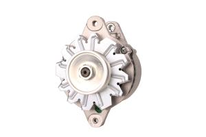 Generator 12V 40A - 1