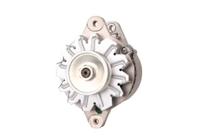 Generator 12V 40A - 1