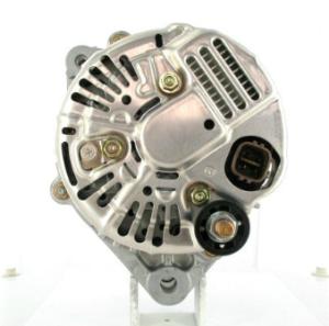 Generator 12V 120A - 3