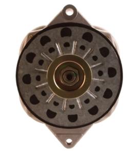 Generator 12V 140A - 4