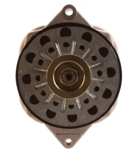 Generator 12V 140A - 4
