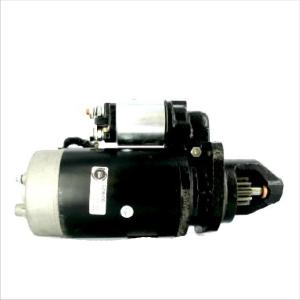Startmotor 24V 4.0kW - 4
