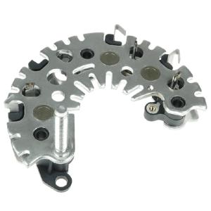 Diodbrygga Denso 12V - 1