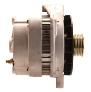 Generator 12V 140A - 5