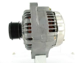 Generator 12V 120A - 4