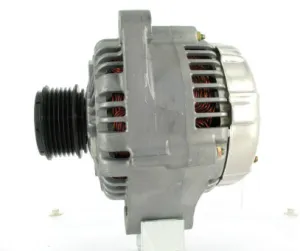 Generator 12V 120A - 4