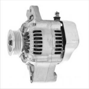 Generator 12V 50A - 3