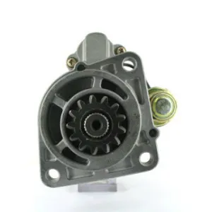 Startmotor 24V 5.5KW - 1