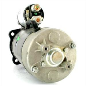 Startmotor 24V 4.0kW - 5