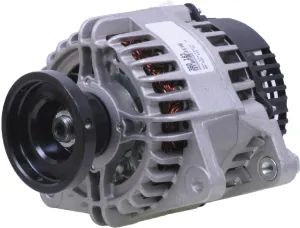 Generator 12V 105A - 1