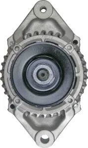 Generator 12V 40A - 2