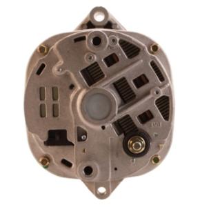 Generator 12V 140A - 6