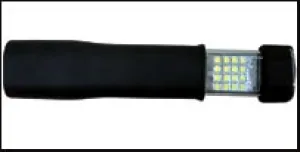 SV100WORK - 1