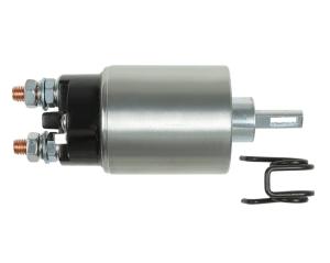 Solenoid Hitachi 12V - 1