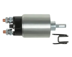 Solenoid Hitachi 12V - 1