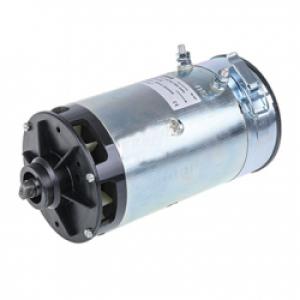 Elmotor 24V 3.0kW - 1