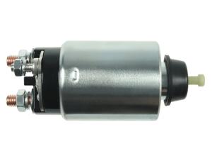 Solenoid Ford 12V - 1