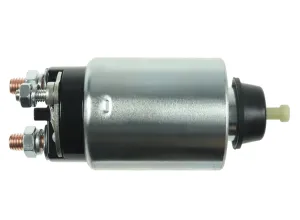 Solenoid Ford 12V - 1