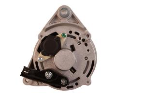 Generator 12V 65A - 3