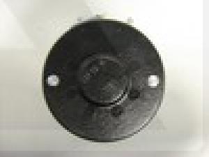 Elmotor 24V 3.0kW - 2