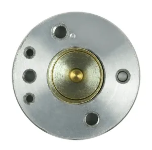 Solenoid Hitachi 12V - 2