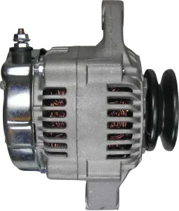 Generator 12V 40A - 4