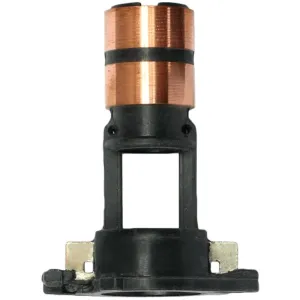 Släpring Bosch 16mm - 1