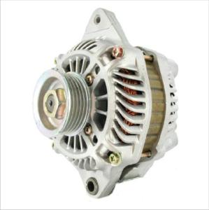 Generator 12V 80A - 1