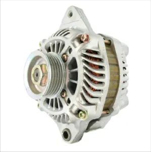 Generator 12V 80A - 1