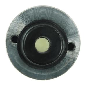 Solenoid Ford 12V - 2
