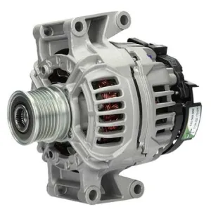 Generator 12V 90A - 1