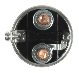 Solenoid Hitachi 12V - 3