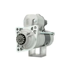 Startmotor 12V 2.7kW - 1