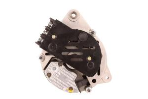 Generator 12V 55A - 3