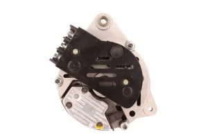 Generator 12V 55A - 3
