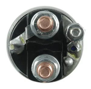 Solenoid Ford 12V - 3