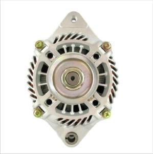 Generator 12V 80A - 2