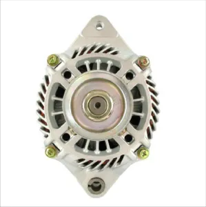 Generator 12V 80A - 2