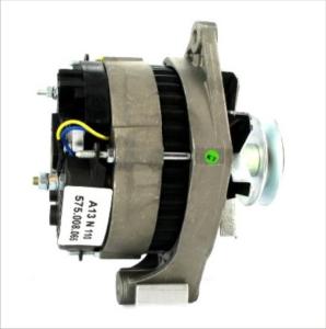 Generator 12V 70A - 3