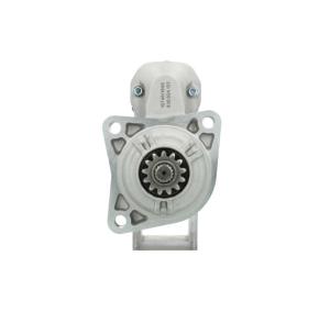 Startmotor 12V 2.7kW - 2