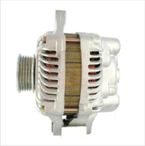 Generator 12V 80A - 3