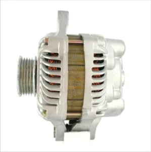 Generator 12V 80A - 3