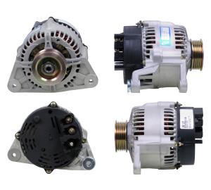 Generator 12V 70A - 2