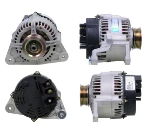 Generator 12V 70A - 2