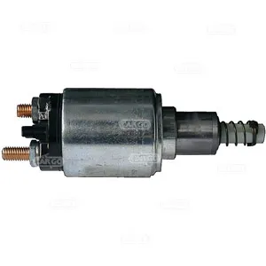 Solenoid Bosch 12V - 1