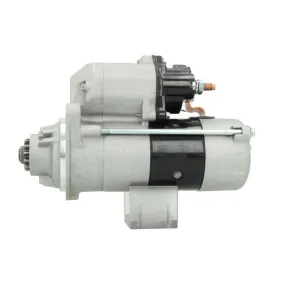 Startmotor 12V 2.7kW - 3